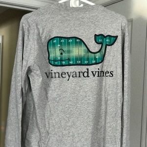 Vineyard Vines Shirts - Vineyard Vines Tee Vineyard Vines Shirts - Vineyard Vines Tee